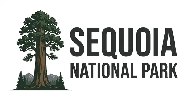 Sequoia National Park